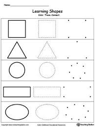 Estaciona Y Circula Es Un Garaje De Madera Que Promueve Valores Medioambientales Entre Los Mas Peques De Shapes Preschool Preschool Worksheets Learning Shapes