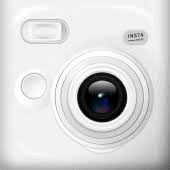 Find & compare similar and . Instamini Instant Cam Retro Cam 1 6 4 Apk Com Jpbrothers Android Polaroid Sub1 Apk Download
