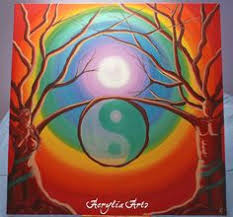 We did not find results for: 8 Positive Energy Paintings Ideas Positive Energy Painting Art