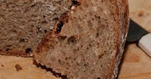 Epingle Sur Recettes En Construction