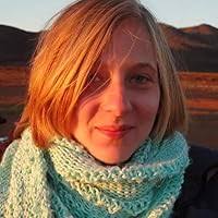 Ariadne's Children by Roderick Beaton