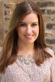 I'm Laurie Leopold of 312 Beauty, and This Is My Makeup Life