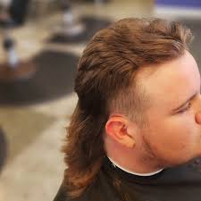 Julia Ramirez (@cosmo_by_julia) • Instagram photos and videos