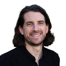 2023 Year in Review with TestFit