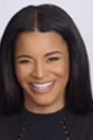 Patsy Brown's Instagram, Twitter & Facebook