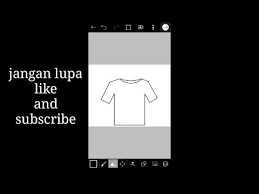 Pencak silat cukup populer untuk dipelajari di banyak daerah di asia tenggara. Tutorial Cara Membuat Pola Desain Baju Menggunakan Aplikasi Picsart Youtube