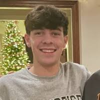 200+ "Camporeale" profiles