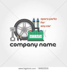 Here are some of the key factors you should consider. Vector Isolated Vector Photo Free Trial Bigstock