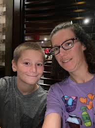 Leslie so full of it!!!! 🙄