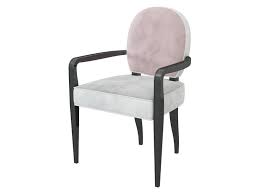 Pin On New Product Picks Spring 2019