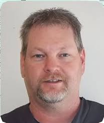 Building Project Update Exceptional People providingExceptional Care for  Exceptional Outcomes. From Carrie Michalski, President