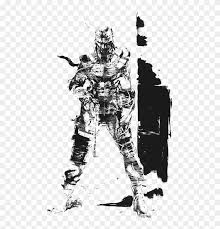 33 pngs about metal gear solid exclamation. Alcuni Membri Dell Unita Foxhound Disertano Durante Metal Gear Solid Vapor Snake Hd Png Download 490x800 403324 Pngfind