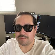 TOP 10 BEST Ortho K in Costa Mesa, CA