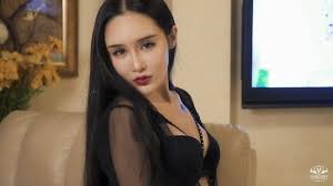 CSGIRL] 王涛摄影视频NO.031 欣杨- 极有料