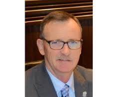 Movement could be coming