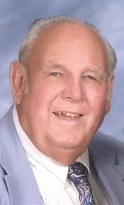 Herman Joseph"Junie" Bachman, Jr. Obituary July 16, 2016