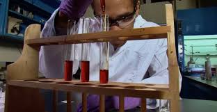 ‪Chemistry: Challenges and Solutions - Book - LabXchange‬‏