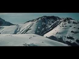 разлом сан андреас смотреть онлайн в хорошем качестве Hd Ya Frankenshtejn Smotret Onlajn V Horoshem Kachestve Kino Bez Registracii2 Life Natural Landmarks Landmarks