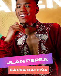 Clases De Salsa En Viña Del Mar