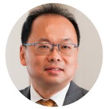 GAT 25 Most Influential Asian American Pacific Islanders in Georgia 2025