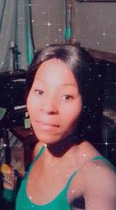 Hi I took this today, however the line has basically faded away now is this  normal? Has anyone had this happen but still continued to be pregnant and  have a successful pregnancy?