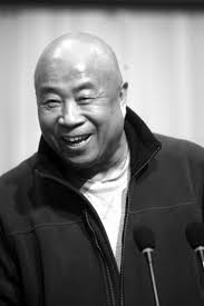 The Joy Luck Club (1993)