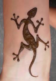 Henna By Cynthia Mcdonald Animal Henna Designs Henna Animals Henna Art Designs