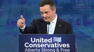 May 28, 2021 · derry job famine must be a priority for sinn féin in next election 28 may, 2021 00:59 sinn féin party bosses held a 'strategic review' ahead of next year's assembly elections aimed at. Alberta Election Result Signals Trouble For Trudeau Financial Times