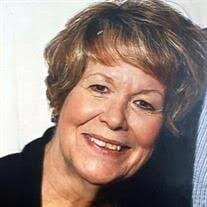 Sandra Lee Janelle Obituary