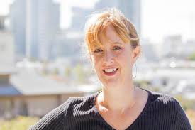 Longtime theater professor becomes new arts co-chair