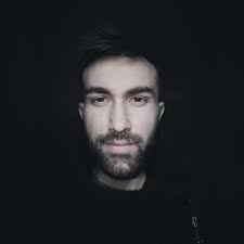 Listen to Vally V. X Nicolae Gribincea X Plaiesii