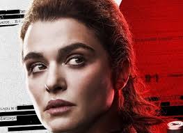 Hawkeye feels some guilt for his deeds as ronin, but the film pretty much lets him off the hook by making it clear he just slaughtered a. Spoiler Alert Black Widow May Have Been Spoiled Due To New Character Posters And Emojis
