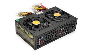 It features amazing performance, no matter how hard you push it. This 3600w Chinese Power Supply Is Basically A Diy Brown Out Tom S Hardware