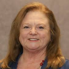 It's not too late to register!