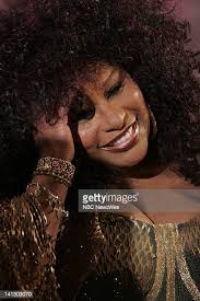 83 Heidi Kahn Stock Photos, High-Res Pictures, and Images