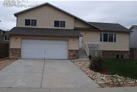 Real Estate Homes For Sale 11 Homes Zillow Estate Homes Zillow Greeley