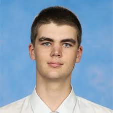 2024-2025 MHS CAPTAINS Today we announced our School Captains for  2024-2025. We congratulate Rosa and Eli