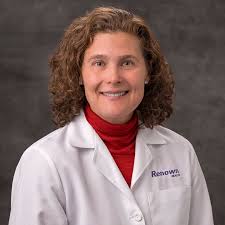 Renown Adult Surgery Care