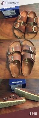 Birkenstock Arizona Big Buckle Rose Gold Arizona Big Buckle Birkenstocks Clothes Design Birkenstock Shoes Fashion Design