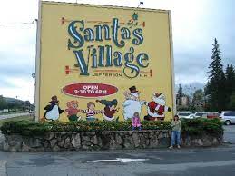 Santa S Village Santa S Village Trip Advisor Photo