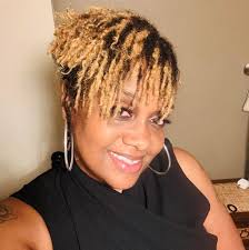 Mr. Fredrick Robinson 49, of Little Rock, Arkansas Monday, November 24,  2025. Visitation 5:30 p.m. to 6:30 p.m. Thursday, December 4, 2025, at  Brown Funeral Home Pine Bluff, AR. Funeral Service will