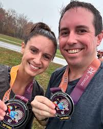 Today @robin.shute does what he always does and blew my mind with how fast  he is in the @thesendyclub Wolf they built from scratch beating times of  million dollar programs. He has