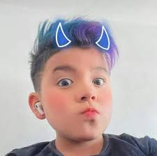 ✨Fans de los Picus 😻