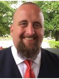 Jeffrey Levesque Obituary (1976