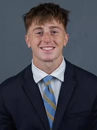 Who are the ex-high school stars from City of Chicago area competing