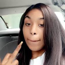 Amber Pitre's Instagram, Twitter & Facebook