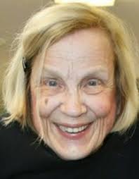 Deborah (Deb, Debbie) Irwin Obituary