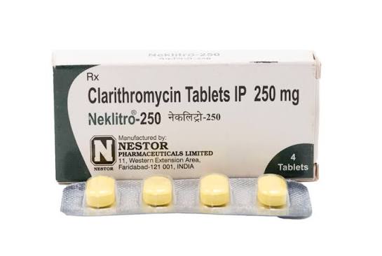 Online pharmacy store |Online medical store| Online medicine purchase |  Online medicine order -nestoronline
