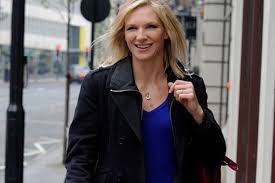 Jo whiley bbc radio 2, лондон. Former Radio 1 Dj Jo Whiley On Marriage Motherhood And Being Told Off By Madonna Mirror Online