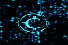 Image result for cryptoriya ico image